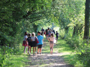 Enfants-chemin-bois-C.-Henderyckx