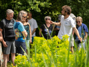 Visite-de-groupe-dans-le-JPS-(8)