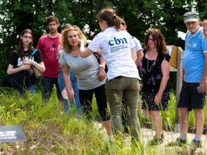 Visite-guidée-domaine-CBN-de-Bailleul-C.-Blondel-(3)