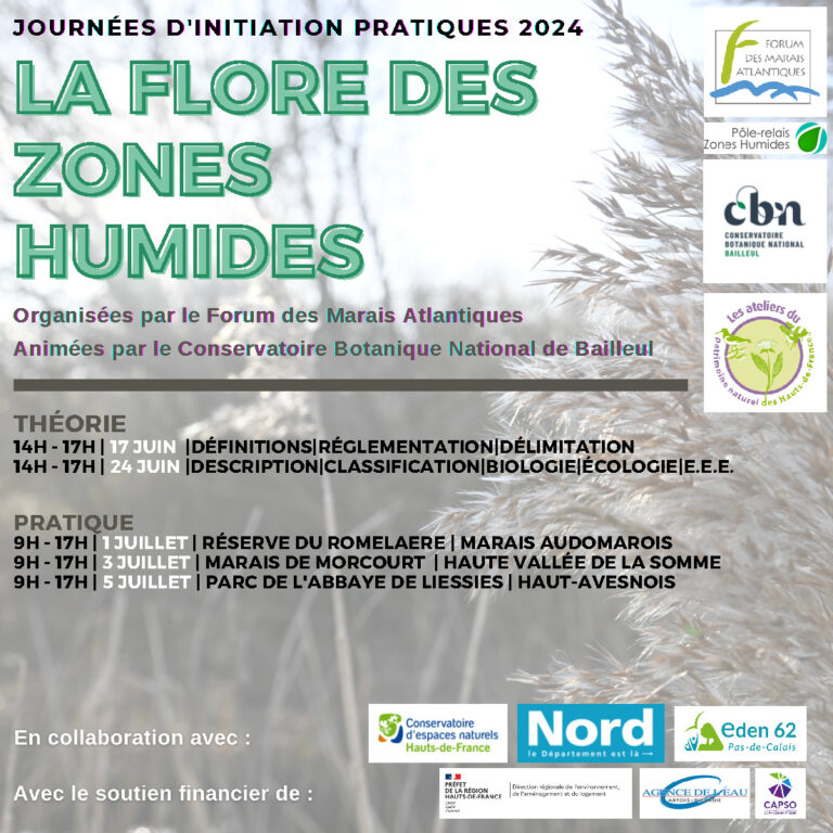 Flyer_FMA_ Ateliers Flore des Zones Humides 2024_Page_1