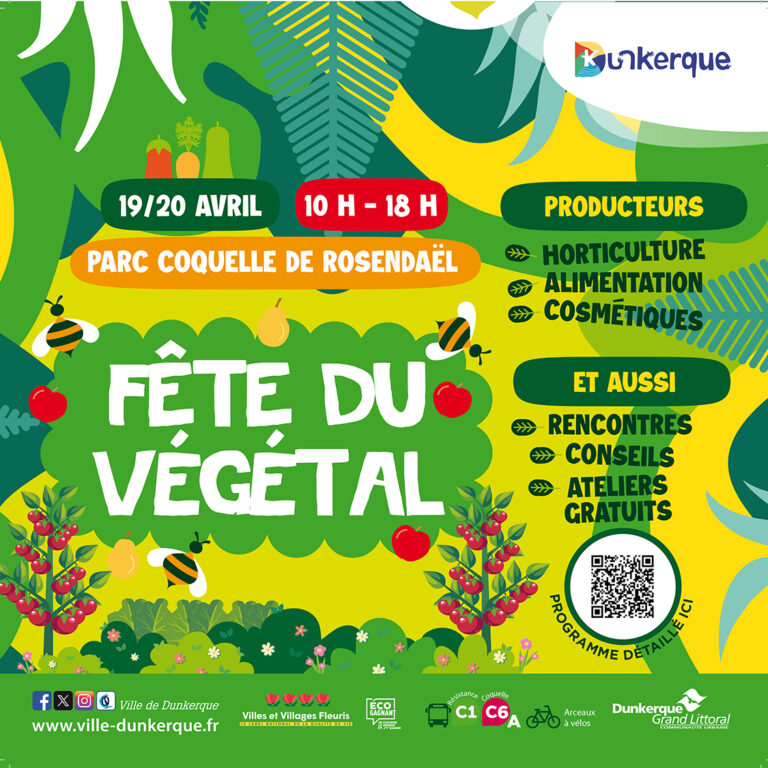FETE_VEGETAL2025_32X32CM_MODIF