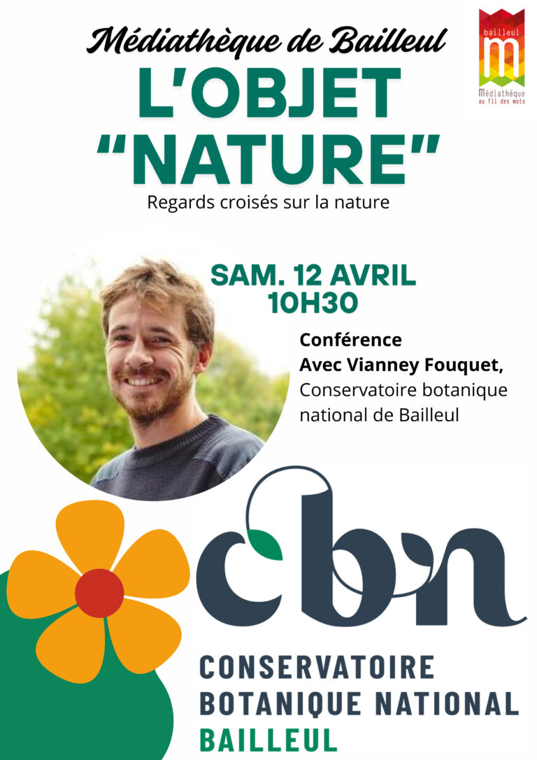 affiche cbn