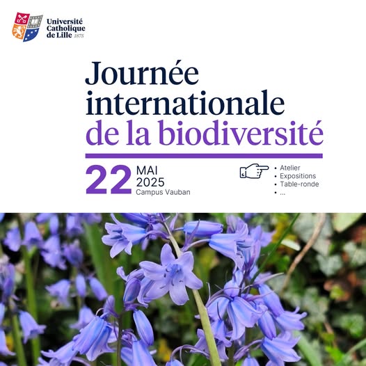 journée-biodiversité-Catho