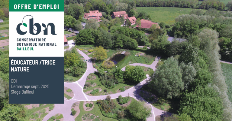 visuel offre educ nature