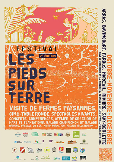 flyer grandes dates