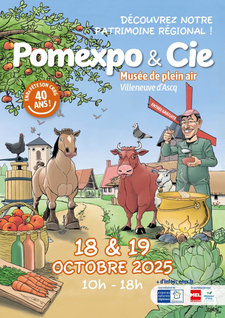 thumbnail_Affiche 40 ans CRRG - web