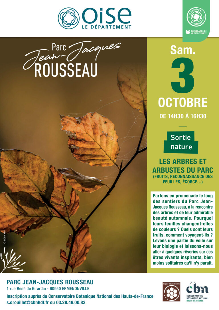 Affiches_JJR_A3_2026