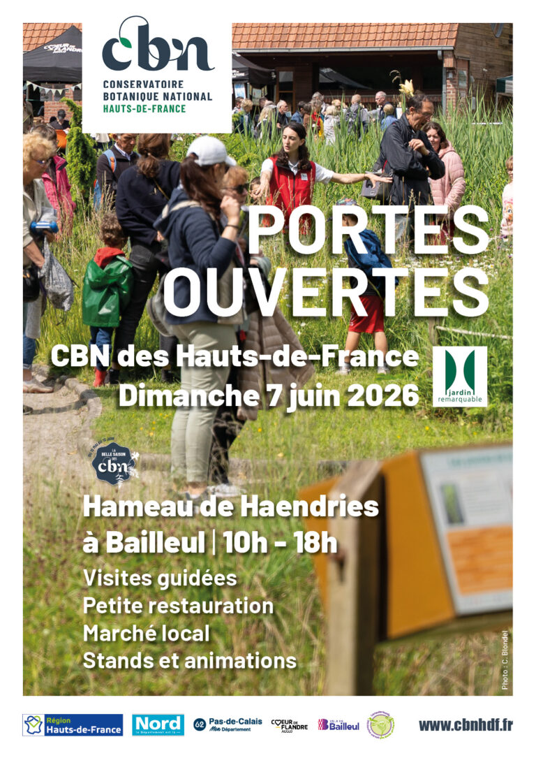 Affiche JPO 2026 cmjn_0