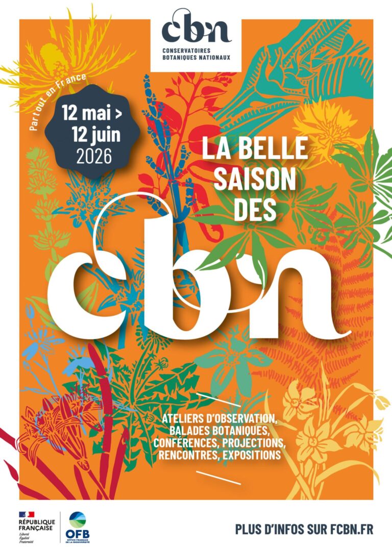 Affiche-LBS-2026-scaled