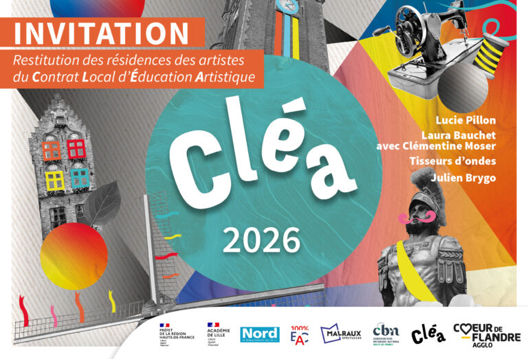 CLEA_INVITATION_RESTITUTION-V5-1