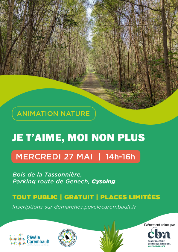 Je t'aime moi non plus_affiche