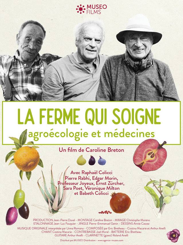 la-ferme-qui-soigne